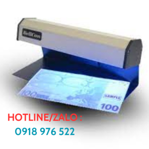 Máy đếm quang DAIO CM-2200