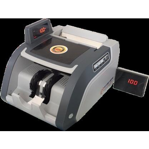 MÁY ĐẾM TIỀN MANIC B -1618