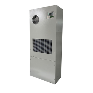 Máy điều hòa tủ điện Taybotech