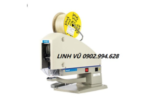 Máy đính thẻ bài SPA-80