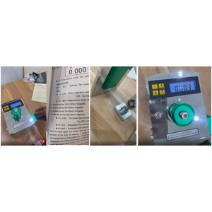 MÁY ĐO ĐỘ BÁM DÍNH (VỮA, MÀNG SƠN, GẠCH, ĐÁ, GỖ,...) MODEL JW-6000C