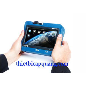 Máy đo cáp quang OTDR EXFO MaxTester 715B
