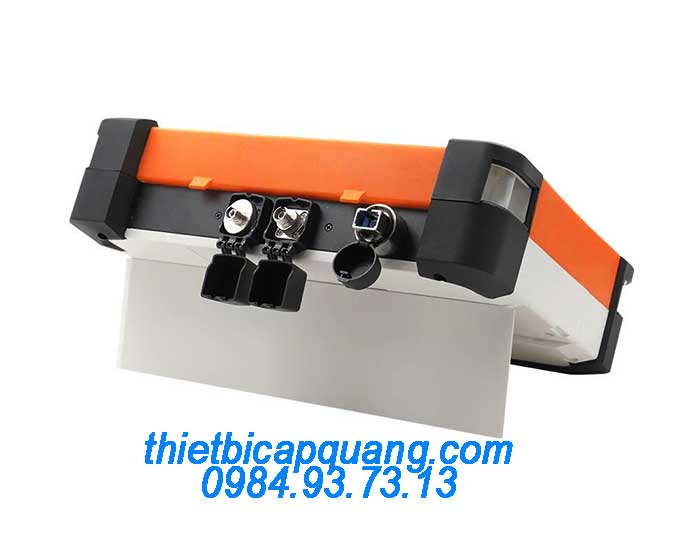 Máy đo cáp quang TriBrer APL-2 Plus