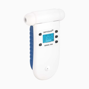 Máy đo chất lượng không khí Aeroqual 300 Series