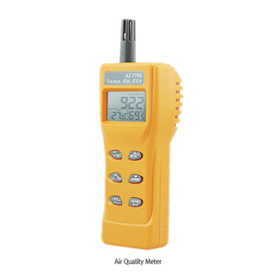MÁY ĐO CHẤT LƯỢNG KHÔNG KHÍ DH.GAS13,HÃNG: DAIHAN SCIENTIFIC/HÀN QUỐC