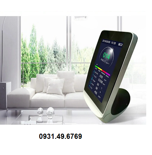 may-do-chat-luong-khong-khi-DM72B-Wifi