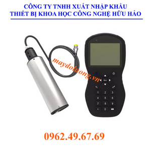 Máy đo MLSS cầm tay MLSS-1708