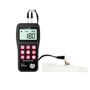 MÁY ĐO CHIỀU DÀY KIM LOẠI MODEL MT-150