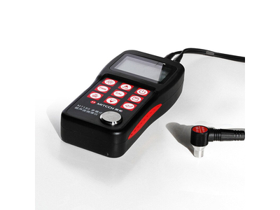 Máy đo chiều dày kim loại MT-150
