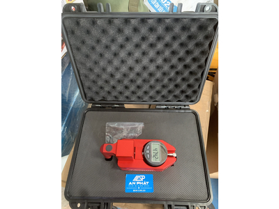 Máy đo chiều dày màng sơn