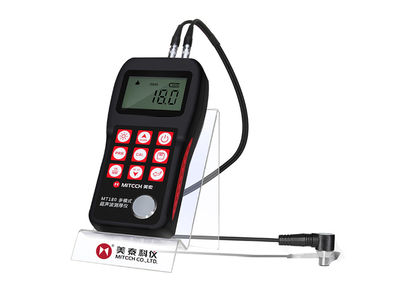 Máy đo chiều dày kim loại MT-150