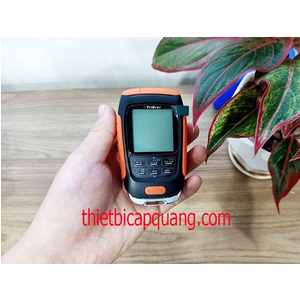 Máy đo công suất quang mini TriBrer APM50