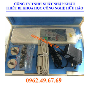 Máy đo độ cứng trái cây GY-4