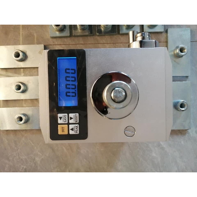 Máy đo độ bám dính SW-6000C