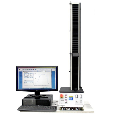 Máy đo cường lực