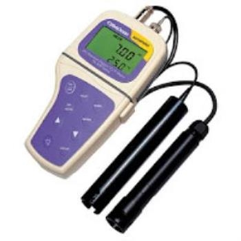 MÁY ĐO ĐA CHỈ TIÊU CẦM TAY PD300