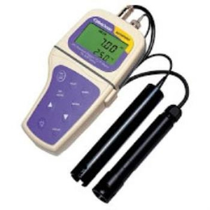 MÁY ĐO ĐA CHỈ TIÊU CẦM TAY PD300