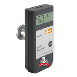 MÁY ĐO DI ĐỘNG TPP 900
