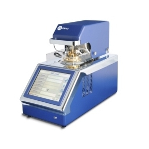MÁY ĐO ĐIỂM CHỚP CHÁY CỐC KÍN SETA - PM-93 Pensky-Martens Flash Point Tester