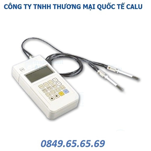 Máy đo độ ẩm bê tông Kett HI-800