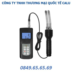 Máy đo độ ẩm giấy MC-7828PP