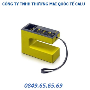 Máy đo độ ẩm gỗ Kett HM-530