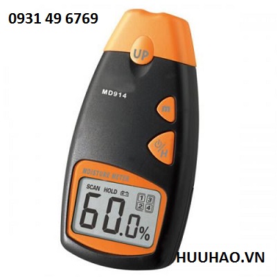 may-do-do-am-go-MD-914