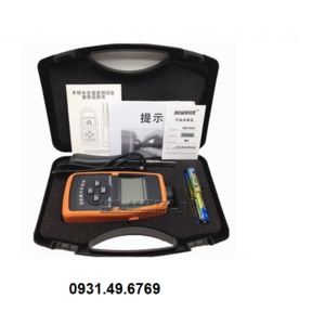 MÁY ĐO ĐỘ ẨM GỖ MD7820