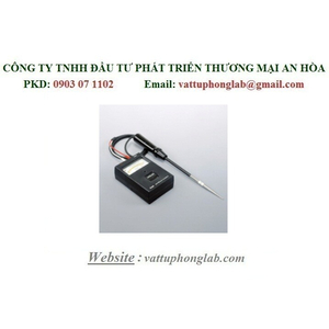 MÁY ĐO ĐỘ ẨM HẠT CÀ PHÊ,CACAO MODEL:PC-820
