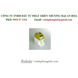 MÁY ĐO ĐỘ ẨM HẠT CAFE,HẠT LÚA MODEL: PM-300 (KETT 2)