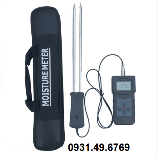 may-do-do-am-ngu-coc-MS-G