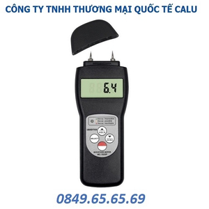 Máy đo độ ẩm MC-7825P