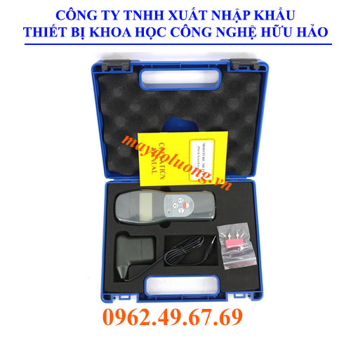 máy đo độ ẩm gỗ mc7825ps