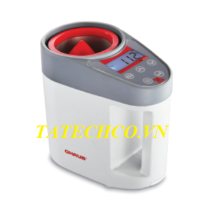 Máy đo độ ẩm ngũ cốc MC2000