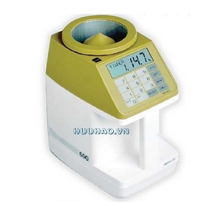 Máy đo độ ẩm ngũ cốc PM600