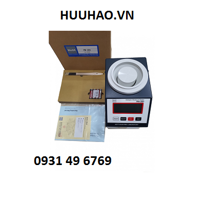 may-do-do-am-ngu-coc-Kett-PM390