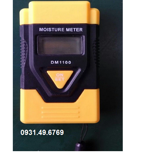 may-do-do-am-go-tuong-be-tong-DM1100