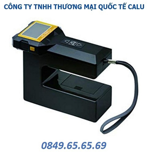 Máy đo độ ẩm vữa, bê tông kett HI-520-2