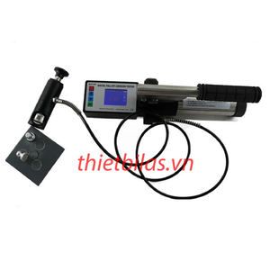 Máy đo độ bám dính màng sơn
