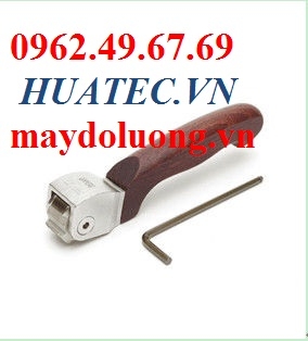MÁY ĐO ĐỘ BÁM DÍNH MÀNG SƠN