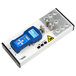 Máy đo độ bám dính PCE-PST 1, Hãng PCE Instruments/Anh