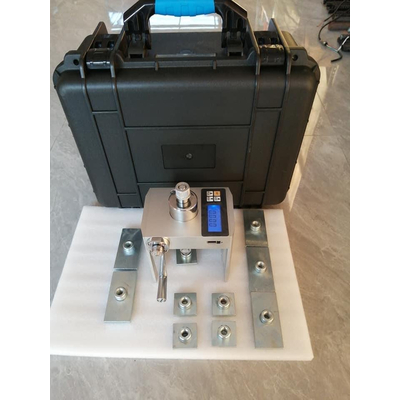 Máy đo độ bám dính SW-6000C