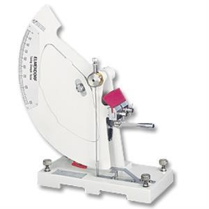 MÁY ĐO ĐỘ BỀN KÉO, XÉ RÁCH QC-337