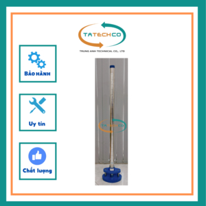 MÁY ĐO ĐỘ BỀN VA ĐẬP SƠN & VECNI