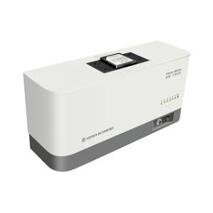 Máy đo độ bóng VG 7000 , NippoDenshoku – Nhậtn
