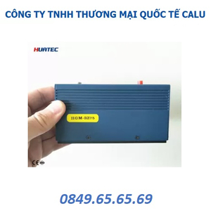 Máy đo độ bóng bề mặt HGM-BZ75