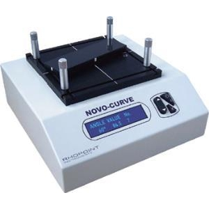Máy đo độ bóng để bàn Novo-Curve Rhopoint - UK