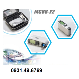MÁY ĐO ĐỘ BÓNG GÓC 60,85 KSJ MG68-F2