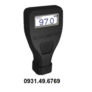 MÁY ĐO ĐỘ BÓNG GÓC 60 ĐỘ PGM60