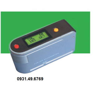 MÁY ĐO ĐỘ BÓNG GÓC 60 ĐỘ YSTONE ETB-0686